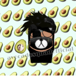 Åvøçädø Šqūäd