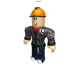 Builderma