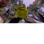 Dis own your kids for robux