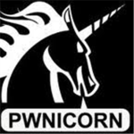Pwnicorns