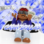 CA$H DOLLA$