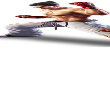 wide kazuya