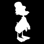 Scrooge's Witnesses