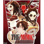the great mimic