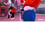 Emuil
