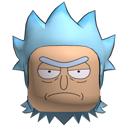 Rick
