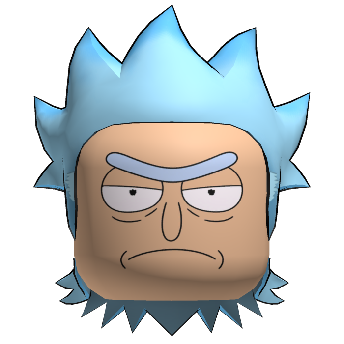 Rick