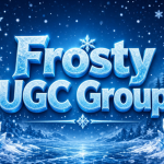Frosty UGC Group