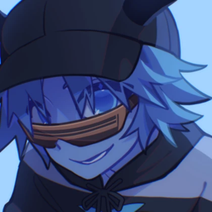 Craag Roblox group icon