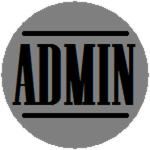 Admin