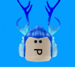 The Cool Ice People