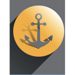anchor group