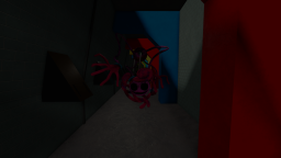 Mamusiu długie nogi RP