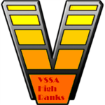 Vortex Security Special Agents High Ranks