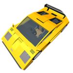 Game Pass Thumbnail