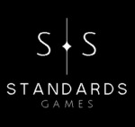 Standards Games