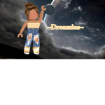 • dreamies •
