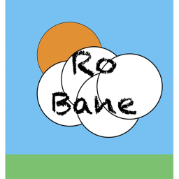 Ro Bane RP (Newly Released)