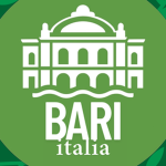 Bari, Italy RP Group Thumbnail