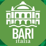 Bari, Italy RP Group Thumbnail