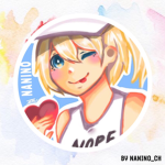 NANINO Family