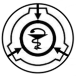 Site 20 Département Médical