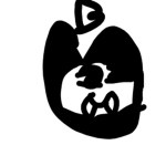 Bendy and his friendship