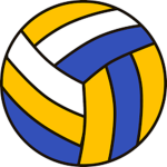 -Sporty People-
