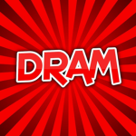DreamStor