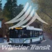 [FALL!] Whistler Transit Bus Simulator icon