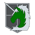 [AOT:HW] Military Police |