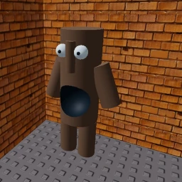 pie park simulator icon