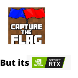 R6 RTX Capture the flag