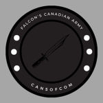 Falcon's Special Operations command