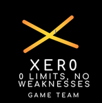 XER0 CLAN