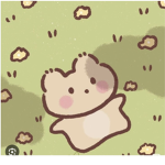 GACHA IS EVERYTHING