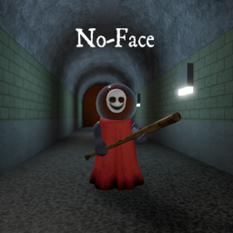 No-Face
