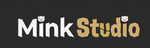 Mink Studio