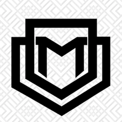 Machovdas Technologies Roblox group icon