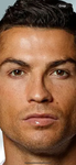 Ronaldo the best player Of football