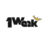 1 Week-Games