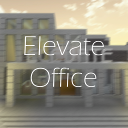 Elevate Office