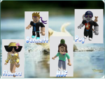 CuteBestieEdits!
