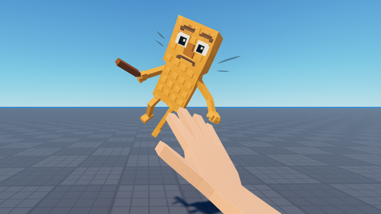 [🎉New] Slap a Brainrot screenshot 4