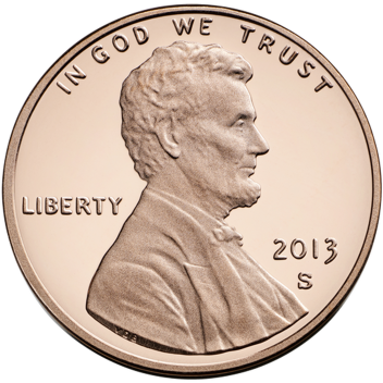 COIN GAME
