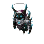the robuxchampions