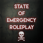 State Of Emergency