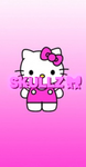 skullies :D