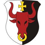 The Grand Principality of Ostland