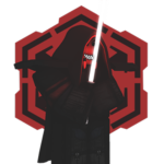 ·The Order of the Sith·